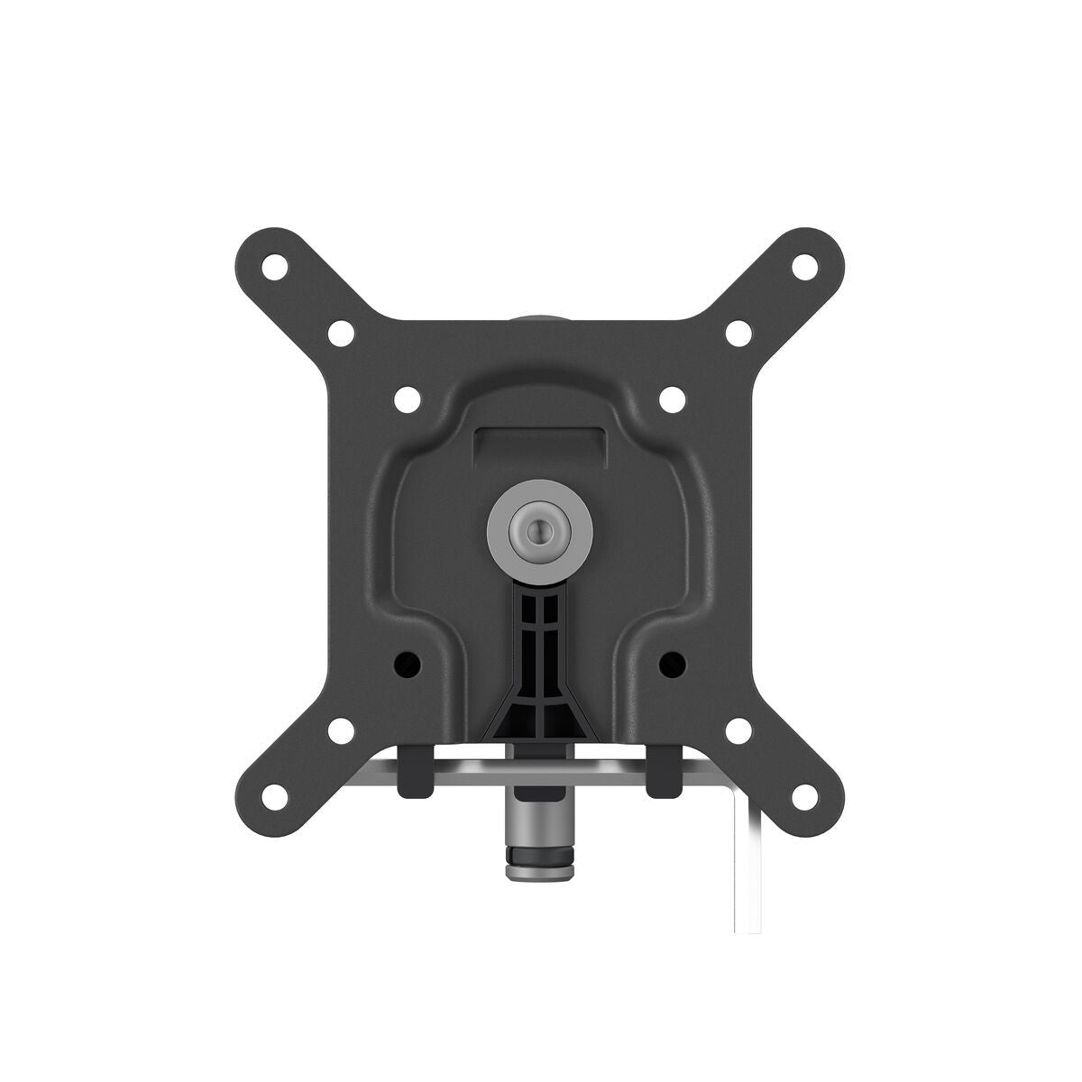 Vogels MOMO C501 Monitoradapterkomponente schwarz Vogels MOMO C501 Monitoradapterkomponente schwarz